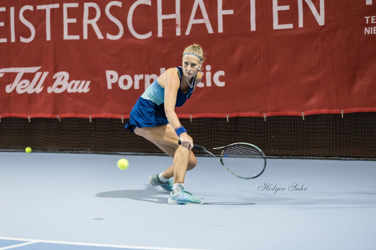 Bild 96 - TNB Verbandsmeisterschaft